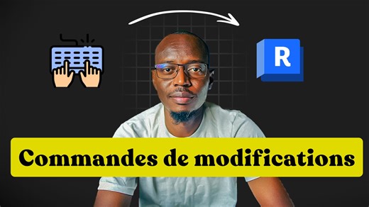 Vous voulez apprendre RAPIDEMENT ET EFFICACEMENT Autocad et Revit ? Ecrivez nous par mail à buildingenierie@gmail.com pour un ACCOMPAGNEMENT Personnalisé ! Apprendre Autocad 2D • AutoCAD | Formation pour debuter Apprendre Revit • Revit | Formation pour Débutant (1/3) Apprendre la Conception Géométrique Routière ainsi que le Calcul des Carrefours et Giratoires • Covadis | Formation complète sur la Concep... Apprendre le Dimensionnement de Bâtiment en Béton Armé • Dimensionnement d'un bâtiment en 
