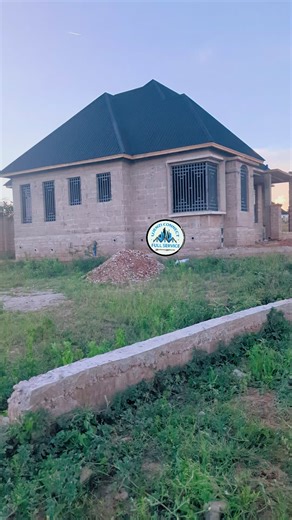 KARIBUNI UJIPATIE HUDUMA BORA NA ZAKISASA KUTOKA KWETU SISI ujenzi connect Ujenzi connect ujenzi connect Tunapatikanaa Dodoma kikuyu office 🏢 tunafanyaa kazi mikoa yote Tanzania 🇹🇿 inchi zinging 🇺🇬🇰🇪 Kwa garama nafuuu : PROFESSIONAL WORKING 1)Gpysum Design 2)skimming & colour 3Lighting setup system 4) deco material 5) landscape Design KWAUDUMA ZAIDI WASILIANA NASI 255788367150 Whatspp 255744002221 📞 #varriale #Dodoma #kenya #Uganda#ugandatiktok