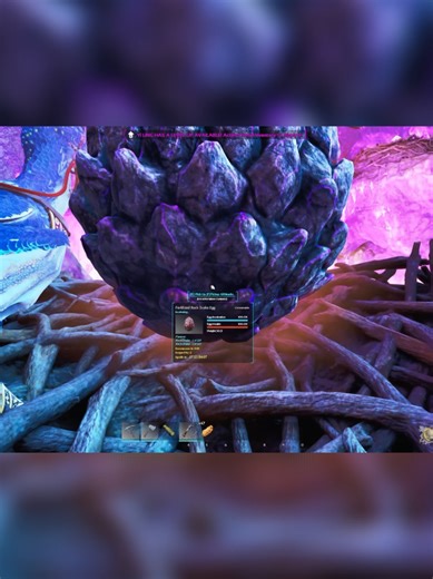 Steal egg ark #ark #arksurvivalevolved ##arkrofls #memestiktok #memes | ark