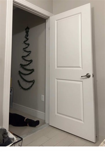 Understanding Painful Experiences in Everyday Life