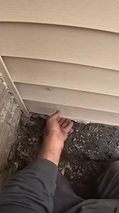 Why Is There SO Much Foam?! | Victory Outdoor Services