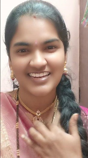 సూపర్ 💕💖#trending#foryou#shorts#viralvideo#yt#viralvideo#love #song #yodha#mahesh#new#song#melody