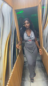 12K reactions · 15 shares | Euhhh Mr Le Président Sms @à la une Affichons Les Fiertés #224_ma_fierté #reelschallengereelschallengereelschallengereelschallenge #viralreelschallenge2025viralreelschallengejaiviralreelschallengeviralreelschallenge #viralvideochallenge #visibilitychallenge #224k #abonnetoi #ABONNEZ_VOUS_A_LA_PAGE | Fatoumata Keïta | Facebook