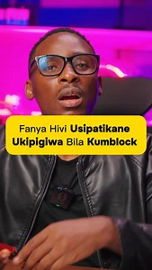 Share and like Follow @ubepari_pc for more tech take like this | Ubepari Pc Company