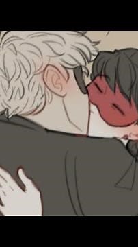 MARRIED LADYNOIR | Miraculous Ladybug Comic Dub | Gao Comic