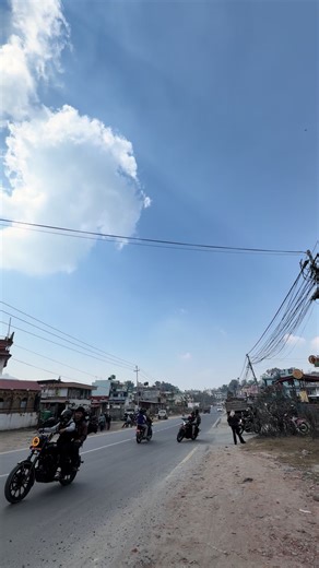 Exploring the Vandals Motorcycle Club Lifestyle