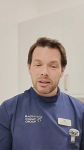 👩‍⚕️ Unlimited consultations* 💉 Annual vaccinations 🪱 Year-round parasite treatments All included with Pet Health Club® | Pet Health Club