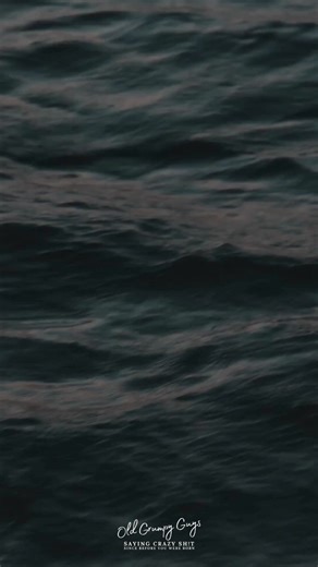 Me: Alexa what's the weather this weekend? Alexa: Doesn't matter you ain't going anywhere... | Old Grumpy Guys