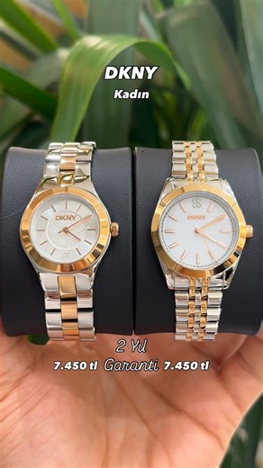 Bende Kuyumculuk & Saat on Instagram: "Sol ; 7.450 tl Sağ ; 7.450 tl ✨✨ Yeni GUESS Kadın Kol Saati ✨✨ 🌸 E N İ Y İ F İ Y A T🌸 🔸2 Yıl Garantili 🔸\u00100 Orijinal Ürün 🎁 Hediye Paketi 🔸 Saat & Saat Yetkili Satıcısı ——————————————— Sipariş için Dm’den Yazabilirsiniz Kapıda Nakit Ödeme 🎁 Ücretsiz Hızlı Kargo 🚚 / YURTİÇİ Kargo İstanbul İçi Kurye ile AYNI GÜN Teslimat 🛵 Yurtdışı Kargo ✈️ / DHL Kargo Eft-Havale 0809/0809 . . . #bende #bendecomtr #bendekuyumculuk #kartal #istanbulkuyumcu kartalk