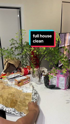 Cleaning Music Playlist for Maximum Productivity