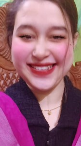 Hay dear Advance Happy New Year 2026🖤 | Yasmin Ara Rumi