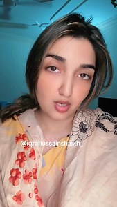 3.8K reactions · 19 shares | You do not have privileges #iqrahussainshaikh #pharmacist #omanbloggers | Dr. Iqra Hussain Shaikh | Facebook