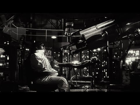 Don Toliver - ATM [Official Video]