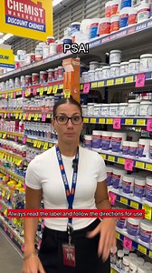 NMN, or Nicotinamide Mononucleotide, is a next-generation supplement known to enhance NAD levels and support energy production and healthy ageing. Now available in Australia exclusively at Chemist Warehouse. | Chemist Warehouse