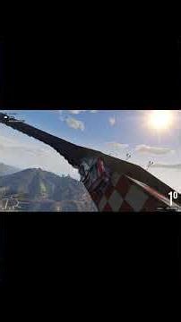 OPS #gta #brasilrp #gtaonline #jogandomta #gtav #fivemhacker #fivem #gtarp #fivemrp #gaming