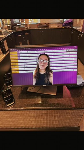 How to Use Planet Fitness Tanning Beds: A Step-by-Step Guide