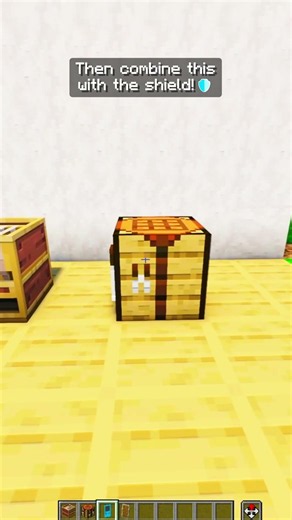 ✅Minecraft: How To Build a Real GAMEBOY!