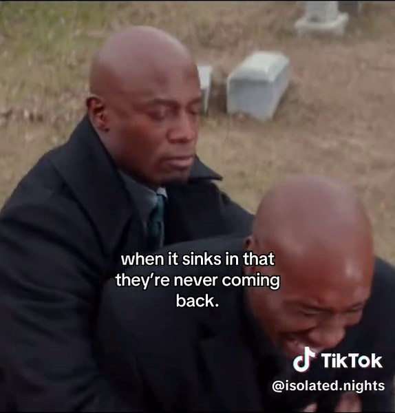 #heartbreak #cry #sad #sadtok #depressed #alone #hurt #pain #loss #lost #rip #restinparadise #breakup #broken