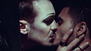 Chasing Paper Birds (2020) | ČSFD.cz