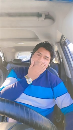 Abdul Jabbar Alvi on Instagram: "Meri majburi mere Guna 😭💔👌#viral #trending #instagram #veiw #creator"