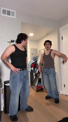 and they’re true to size too! #tanktop | tank tops