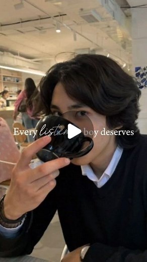 she/ her on Instagram: "Just geet and aditya things 🫂🥺🫶"