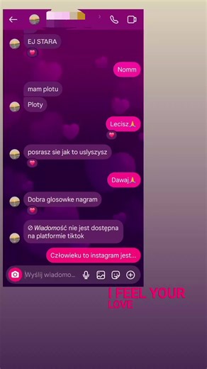 #viral#boomclap #tiktok