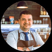 Walton Way – Augusta – S&S Cafeterias