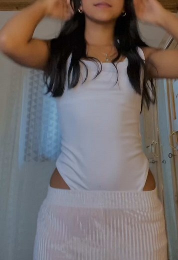 Explore Malagasy Dance with Aryniaina