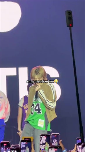 မနက်အစောကြီးတဖွဲ့လုံးမိုက်နေလိုက်တာmention me နဲ့ 😭 #cortis #coer #edit #foryoupage #fyp