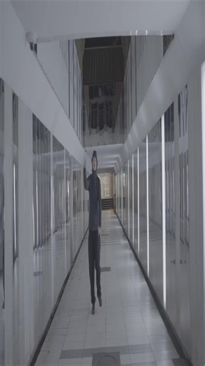 Bon j’ai fais n’imp sur le montage mais t as capté 😂 #modjow #underground #newmusic #sorisa #2hollis