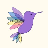 Hummingbird Marketing Services | LinkedIn