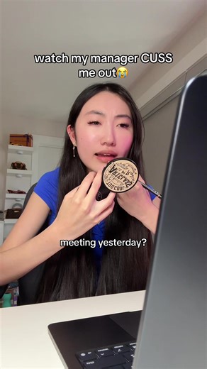 is anyone else’s boss like this or am I just unlucky | boss and employee