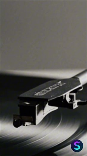 70s Disco Fever 🪩 | Funk & Soul Retro Vibes #shorts