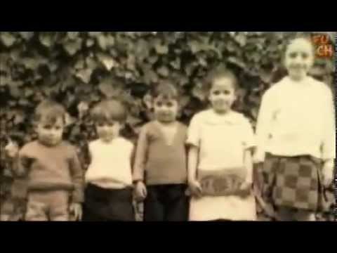 Biography Channel - Roberto Gómez Bolaños (Documentário Completo & Dublado)