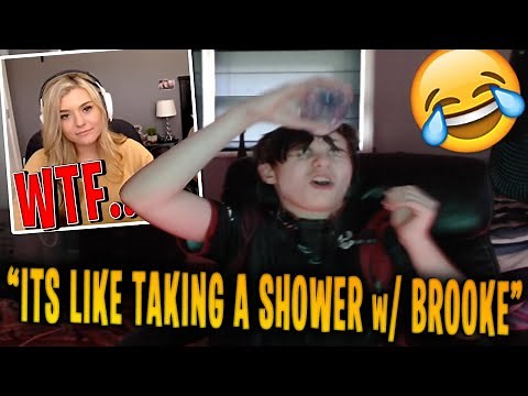 This is Why We Watch Clix... | MSF Clix Funny Moments