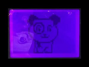 Leapfrog Scout Phone All Songs All Versions