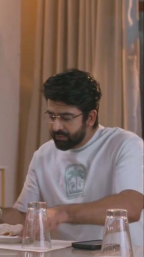 Jowar Bhanta | Ep - 77 | Reel | Dec 04 2025 | Zee Bangla