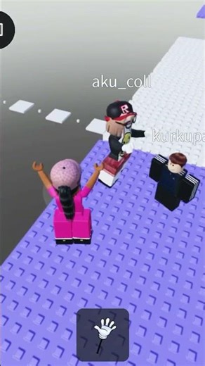 Face reveal😫😭 #rap #music #clash #roblox #slaptower4 #nooo #pasdecritiqueplease