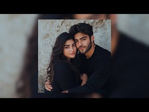 Энергия Еревана | Армянская музыка | Armenian music | Հայկական երաժշտություն