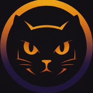 Pichon_8 - Twitch