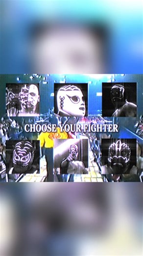 Club Lucha on Instagram: "This Saturday, September 6th will be the third DEAN~!!! tribute show at the 2300 Arena! One of the matches I am looking forward to the most is the Maestros Trios match, advertised as 2 out of 3 falls and submissions only! This match will include some of the most experienced grapplers in lucha libre, alongside a very promising prospect! Virus, Dr. Cerebro, Pantera, Blue Panther, Xelhua, and Hechicero will all be featured in this match. A lot of the allure for this is the