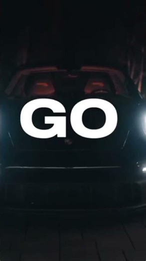 no se lo que ise pero ay un vídeo del original pa que lo vean completo👍