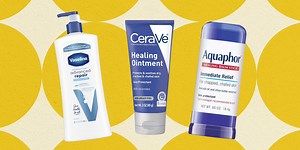 13 Soothing Eczema Creams to Get You Through a Flare-Up