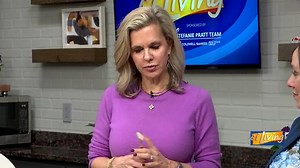 Learn how to silk screen print