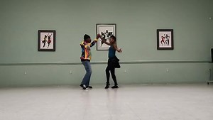 30 reactions · 26 comments | SpinsNturns Back in the Lab always trying to paint a picture ! # HandDance #westcoastswing | Kevin Fitzhugh | Facebook