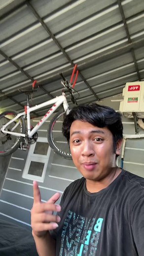 Trek Bike: Tulong sa Kailangan Ng mga Baby na Biker