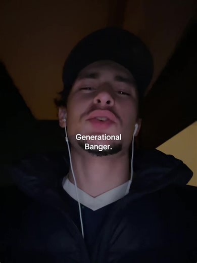 Generational Banger: Relatable Content for Everyone