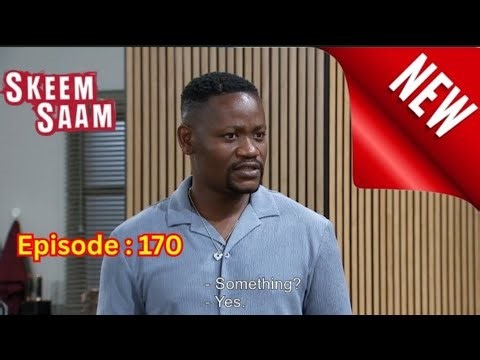 Realistic Bus Driving Simulator Gameplay | Cockpit View Full Route