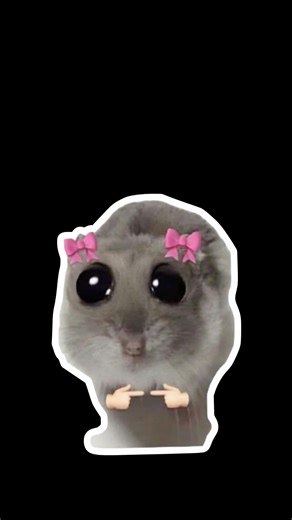 Caught in a Moment – A Cinematic Emotional Song That Hits Deep 💔